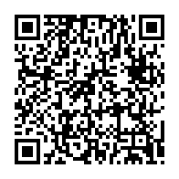 qrcode:https://www.news241.com/la-dette-publique-du-gabon-evaluee-a-5-346-5-milliards-en-2019,210