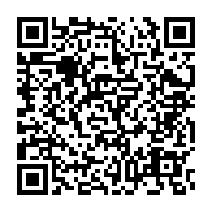 qrcode:https://www.news241.com/dialogue-national-au-gabon-l-alcool-s-invite-enfin-sur-les,8882