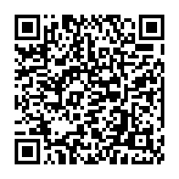 qrcode:https://www.news241.com/le-fmi-pointe-des-desequilibres-fiscaux-preoccupants-au-gabon-a,9035