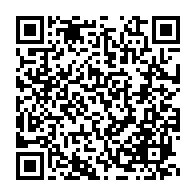qrcode:https://www.news241.com/un-leader-syndical-gabonais-libere-apres-3-mois-de-captivite,2257