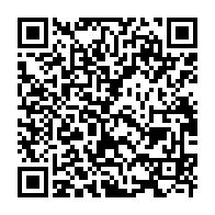 qrcode:https://www.news241.com/montagne-sainte-apres-le-passage-des-bulldozers-sous-la-pluie,400