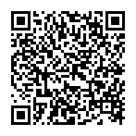 qrcode:https://www.news241.com/kango-attaquee-par-un-elephant-une-gabonaise-l-implore-la-vie,7551