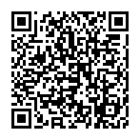 qrcode:https://www.news241.com/oyem-accueille-le-championnat-national-de-boxe-a-la-mi-decembre,1416
