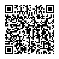 qrcode:https://www.news241.com/ce-qu-il-faut-savoir-quand-on-recoit-des-paiements-en-bitcoins,7312