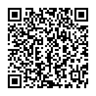 qrcode:https://www.news241.com/la-seconde-phase-de-revision-de-liste-electorale-gabonaise-se,1880