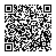 qrcode:https://www.news241.com/mouila-mimongo-3-presumes-criminels-rituels-dans-les-mailles-de,474