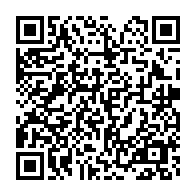 qrcode:https://www.news241.com/les-agents-de-la-radio-generation-nouvelle-plonges-dans-la,10945