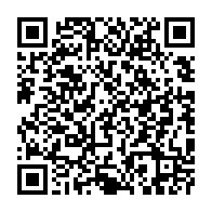 qrcode:https://www.news241.com/un-nouveau-deraillement-de-train-provoque-la-suspension-du,744