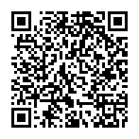 qrcode:https://www.news241.com/sos-prisonniers-exige-la-liberation-de-18-detenus-oublies-a-la,5923