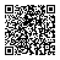 qrcode:https://www.news241.com/rv-le-parti-ecran-a-la-reussite-electorale-signee-laccruche,3988