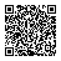 qrcode:https://www.news241.com/gabon-nouveau-reajustement-du-calendrier-des-examens-de-fin-d,10289