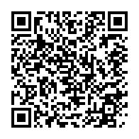 qrcode:https://www.news241.com/l-ecole-superieure-du-groupe-bgfibank-met-sur-le-marche-170,3538