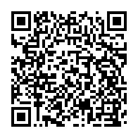 qrcode:https://www.news241.com/pre-issoze-ngondet-promet-croissance-reduction-de-la-pauvrete-et,2909