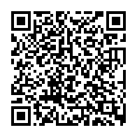 qrcode:https://www.news241.com/liban-plus-de-50-morts-et-environ-2-500-blesses-dans-les,385