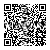 qrcode:https://www.news241.com/l-autoregulation-des-medias-a-l-ere-du-numerique-un-defi-crucial,9547