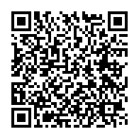 qrcode:https://www.news241.com/76-ckilsenpensent-pour-ou-contre-la-participation-du-pdg-au,8832