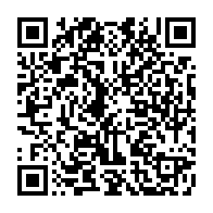 qrcode:https://www.news241.com/can-2025-mouyouma-devoile-les-26-pantheres-du-gabon-de-l-assaut,9624