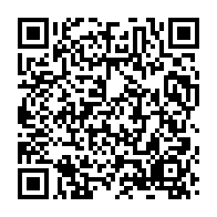 qrcode:https://www.news241.com/gabon-les-520-membres-des-commissions-electorales-du-referendum,9600