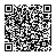 qrcode:https://www.news241.com/la-chine-vole-au-secours-de-la-rehabilitation-du-palais-du-senat,8620