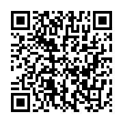qrcode:https://www.news241.com/tourisme-en-europe-la-liste-des-15-pays-autorises-rendue,323