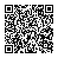 qrcode:https://www.news241.com/matchs-truques-du-gabon-didier-ovono-nie-tout-en-bloc-et-denonce,10461