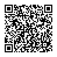 qrcode:https://www.news241.com/burkina-faso-insurrection-le-coup-de-gueule-de-l-aeroport-de,515