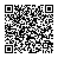 qrcode:https://www.news241.com/guinee-un-leader-de-l-opposition-condamne-a-deux-ans-de-prison,2265