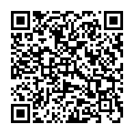 qrcode:https://www.news241.com/liberte-de-la-presse-2026-le-gabon-d-oligui-nguema-chute-de-deux,11864