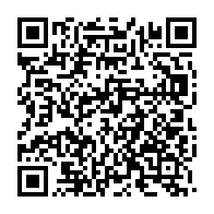 qrcode:https://www.news241.com/myboto-zacharie-alias-non-pardon-pas-lui-ancien-membre-du-pdg,488