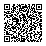 qrcode:https://www.news241.com/tech-global-university-a-recu-le-badge-google-partner-premier,11907