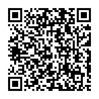 qrcode:https://www.news241.com/14-ans-apres-jean-eyeghe-ndong-reprend-sa-carte-de-militant-du,7671