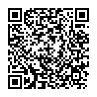 qrcode:https://www.news241.com/la-colere-des-proches-de-yohan-porte-disparu-depuis-9-jours-d-un,6965