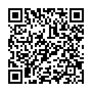 qrcode:https://www.news241.com/un-guide-sur-la-facon-de-jouer-aux-machines-a-sous,6299
