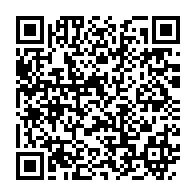qrcode:https://www.news241.com/frederic-gassita-et-le-bantu-jazz-orchestra-en-concert-live-a,6537