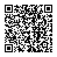 qrcode:https://www.news241.com/mesures-d-accompagnement-10-decrets-et-un-projet-de-loi-adoptes,168
