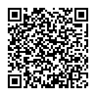 qrcode:https://www.news241.com/mathurin-anguiley-y-ongwenkoro-premier-gabonais-au-senat-de-la,5968