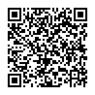 qrcode:https://www.news241.com/thierry-n-goma-mise-sur-la-natalite-et-le-role-des-femmes-dans,2352