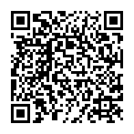 qrcode:https://www.news241.com/can-2025-le-gabon-connaitra-sa-poule-et-ses-premiers-adversaires,9770