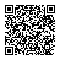 qrcode:https://www.news241.com/gabon-deja-reduit-a-13-le-gouvernement-se-degraisse-de-2,11281