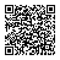 qrcode:https://www.news241.com/36e-reunion-de-l-unsac-les-groupes-armes-doivent-ceder-la-place,049