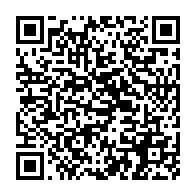 qrcode:https://www.news241.com/un-voisin-pedophile-gabonais-ecope-de-10-ans-de-prison-pour,8871