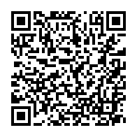 qrcode:https://www.news241.com/coronavirus-le-maire-de-moscou-ordonne-un-confinement-general,154