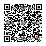 qrcode:https://www.news241.com/1win-senegal-revoir-une-analyse-complete-du-parcours-de-pari,9537