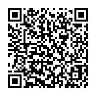 qrcode:https://www.news241.com/une-animatrice-ivoirienne-maltraitee-durant-plusieurs-heures-a-l,6204