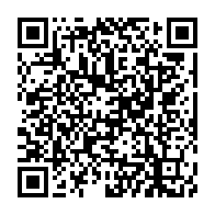 qrcode:https://www.news241.com/guinee-presidentielle-l-opposant-cellou-dalein-diallo-se-declare,521