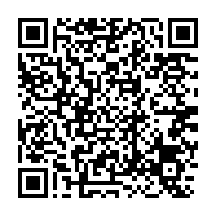 qrcode:https://www.news241.com/haiti-le-bilan-du-tremblement-de-terre-s-alourdit-a-304-morts-et,6122