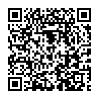 qrcode:https://www.news241.com/pourquoi-l-arrete-685-pm-du-gouvernement-gabonais-a-ete-declare,6503