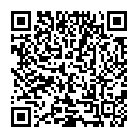qrcode:https://www.news241.com/port-gentil-les-personnes-handicapees-toujours-en-quete-de,7513