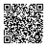 qrcode:https://www.news241.com/rdc-les-rebelles-du-m23-s-emparent-de-masisi-et-menacent-goma,2261