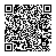 qrcode:https://www.news241.com/reprise-des-scrutins-annules-et-2e-tour-senatoriales-bars-fermes,11175